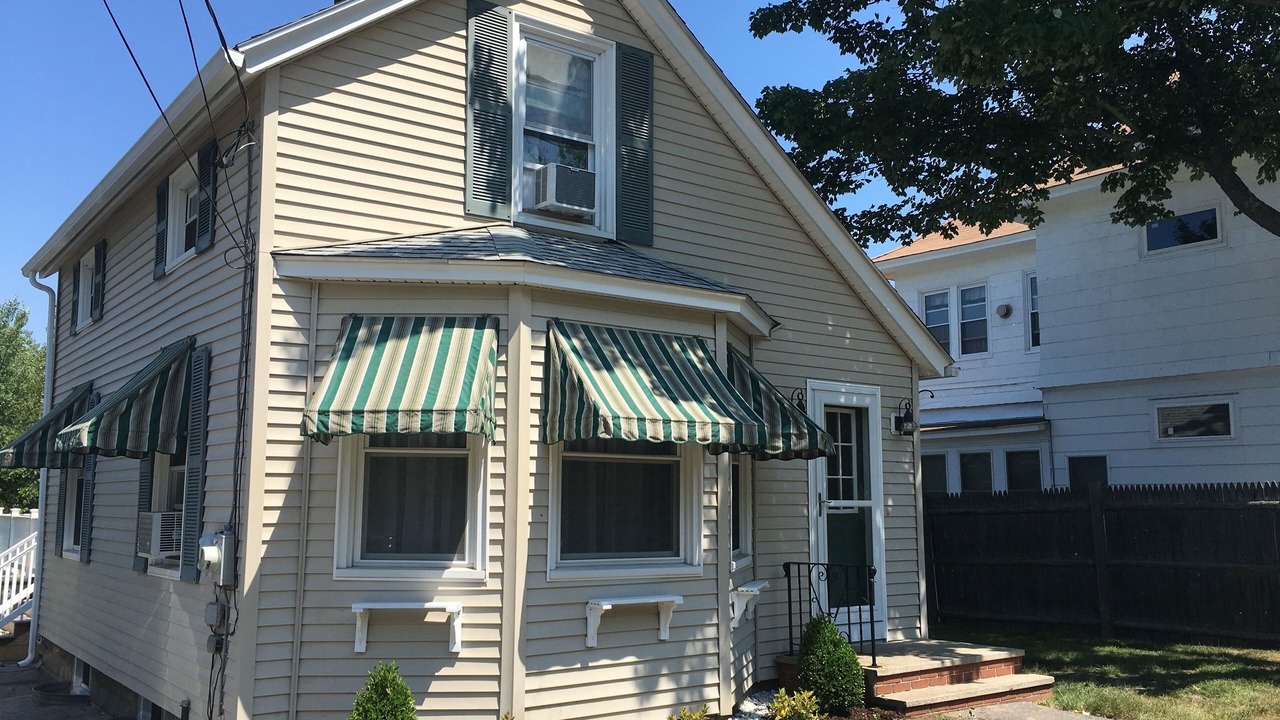 Photo of Outdoor in Pine Point