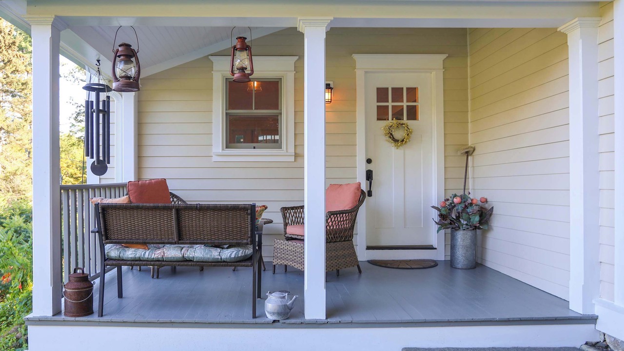 Photo of Outdoor in Lenox