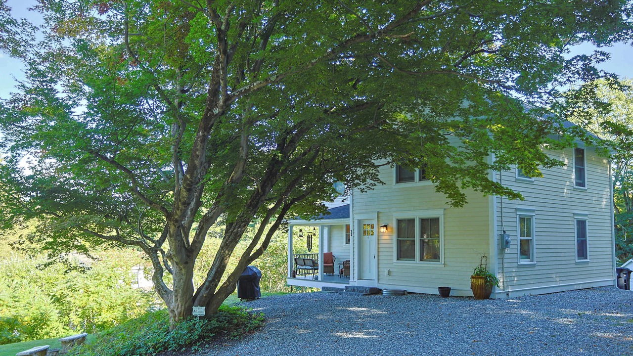 Photo of Outdoor in Lenox