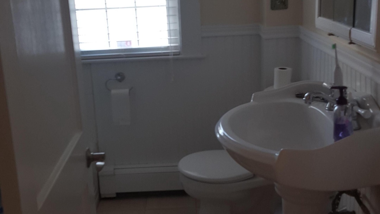 Photo of Bathroom in Hyannis