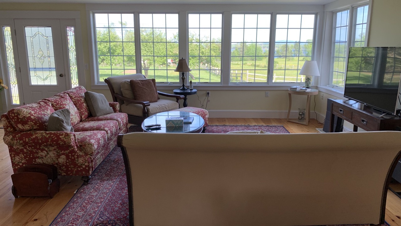 Photo of Bedroom in Surry