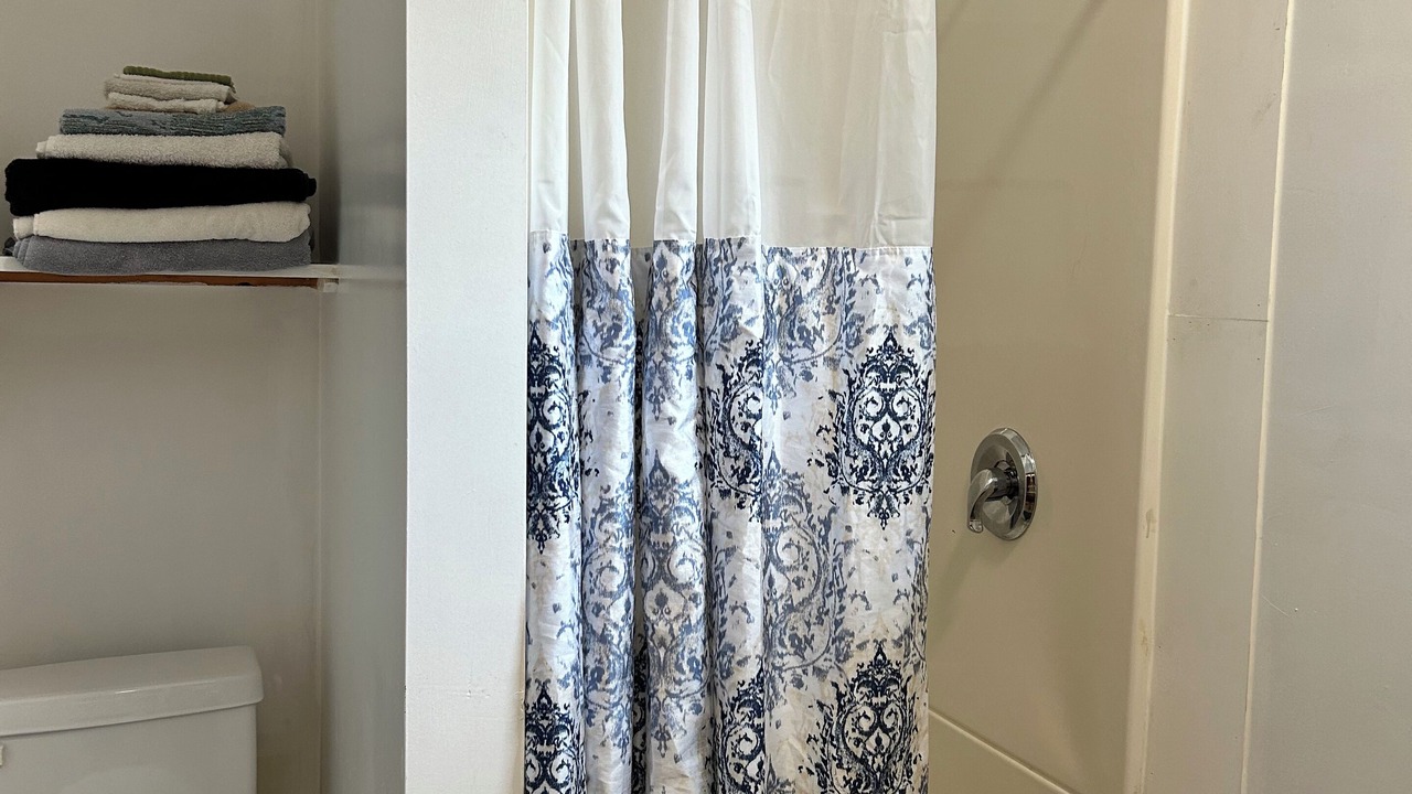 Photo of Bathroom in Bass River