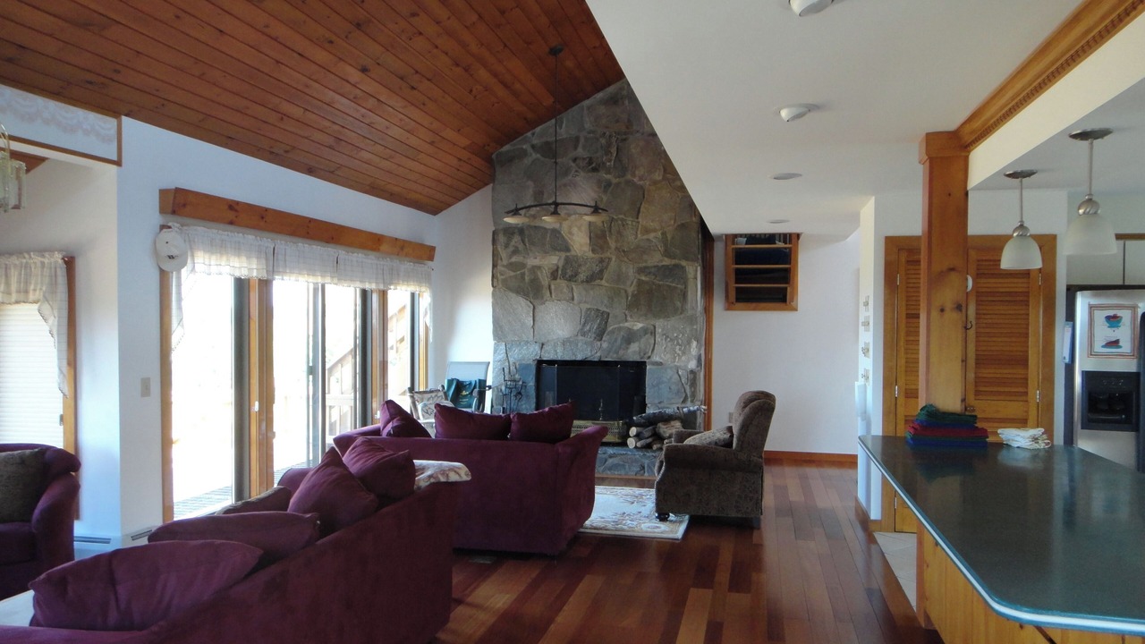 Photo of Livingroom in Springfield