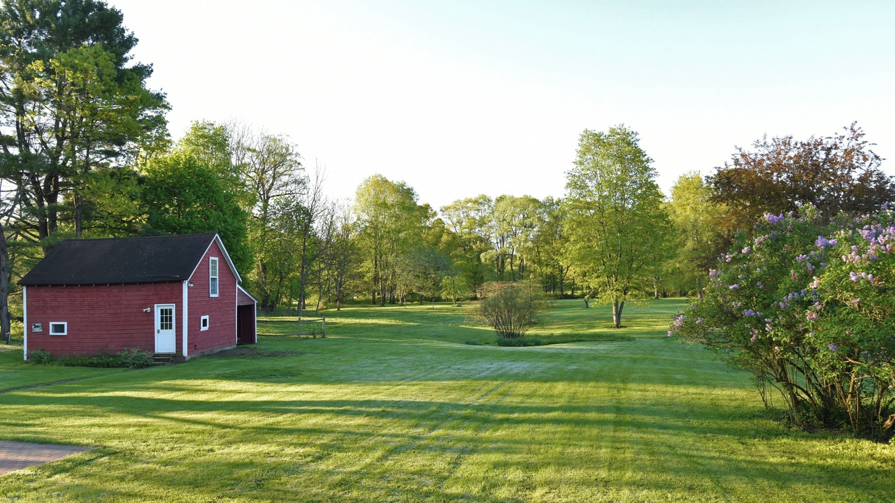 Photo of Outdoor in Great Barrington