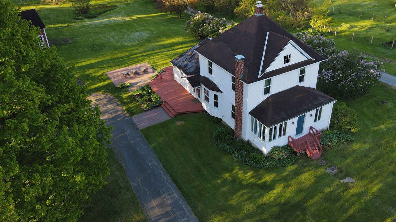 Photo of Outdoor in Great Barrington