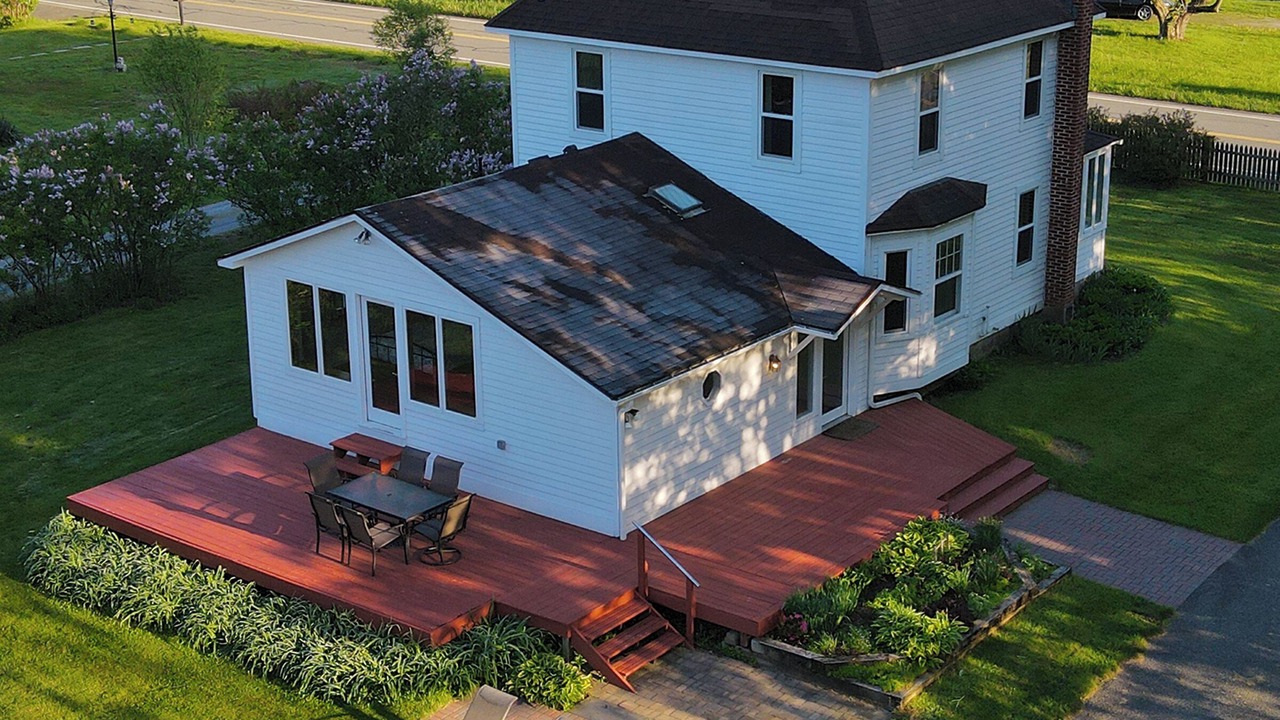 Photo of Outdoor in Great Barrington