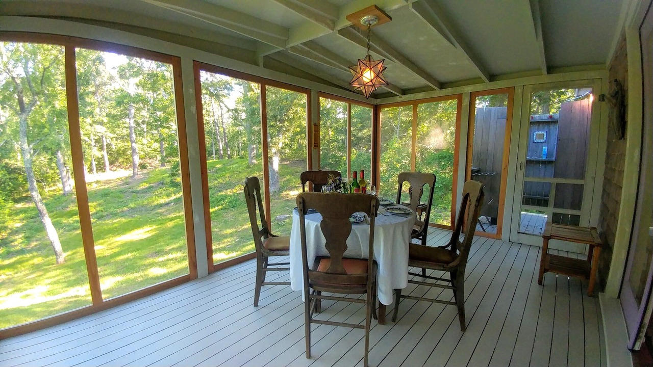 Photo of Others in Tisbury