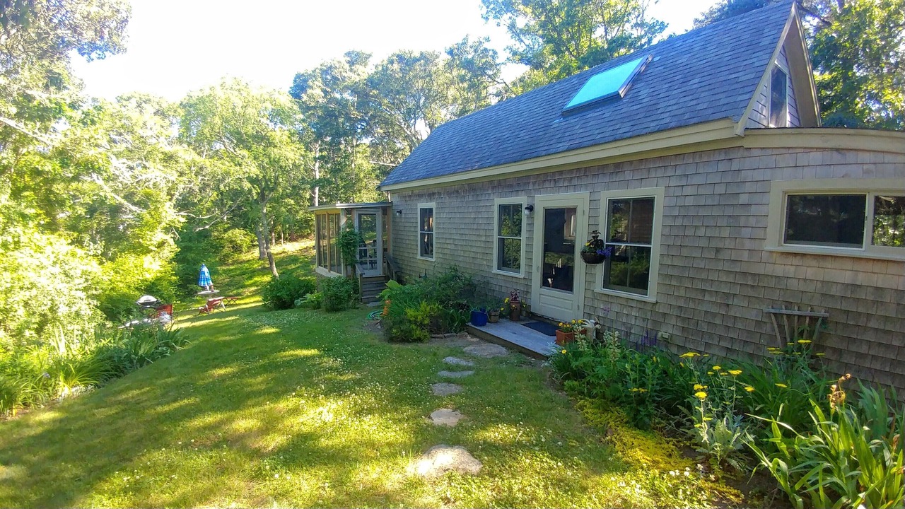 Photo of Others in Tisbury