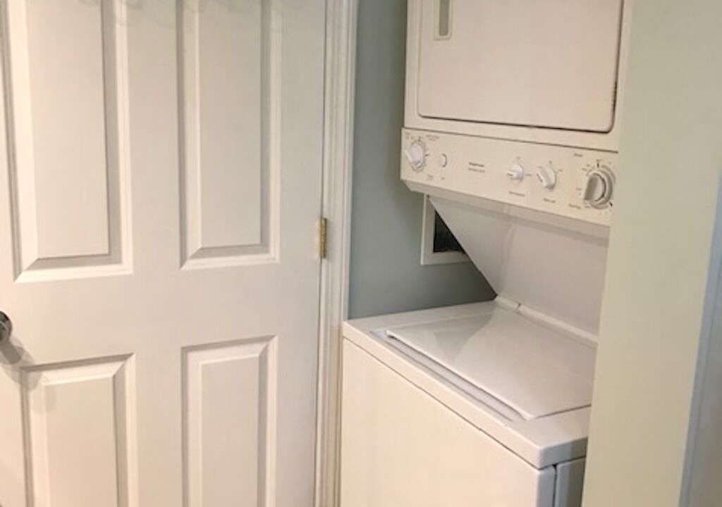 Photo of Bathroom in Summer Village