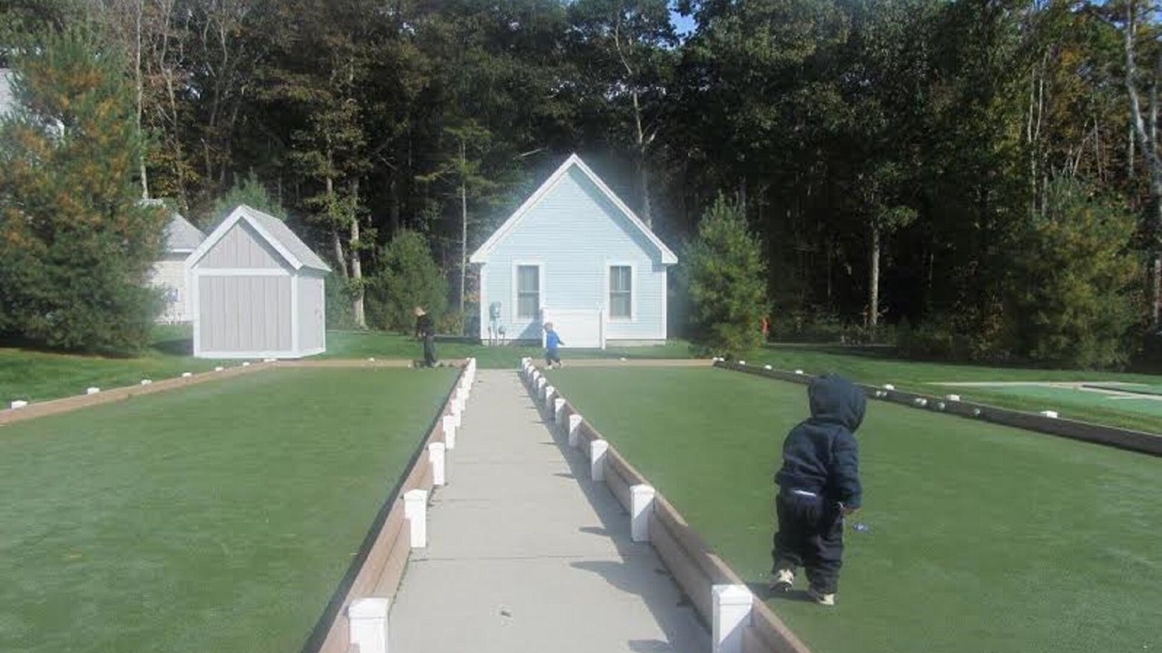 Photo of Others in Summer Village
