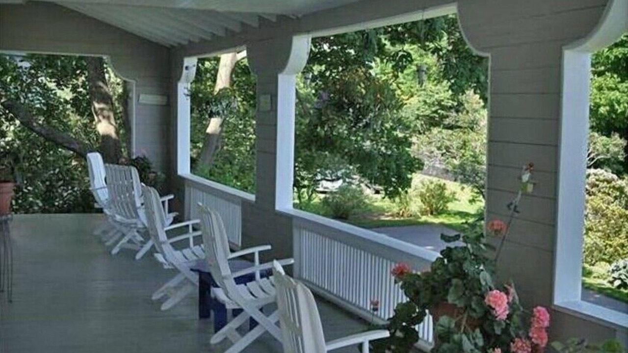 Photo of Outdoor in York Harbor
