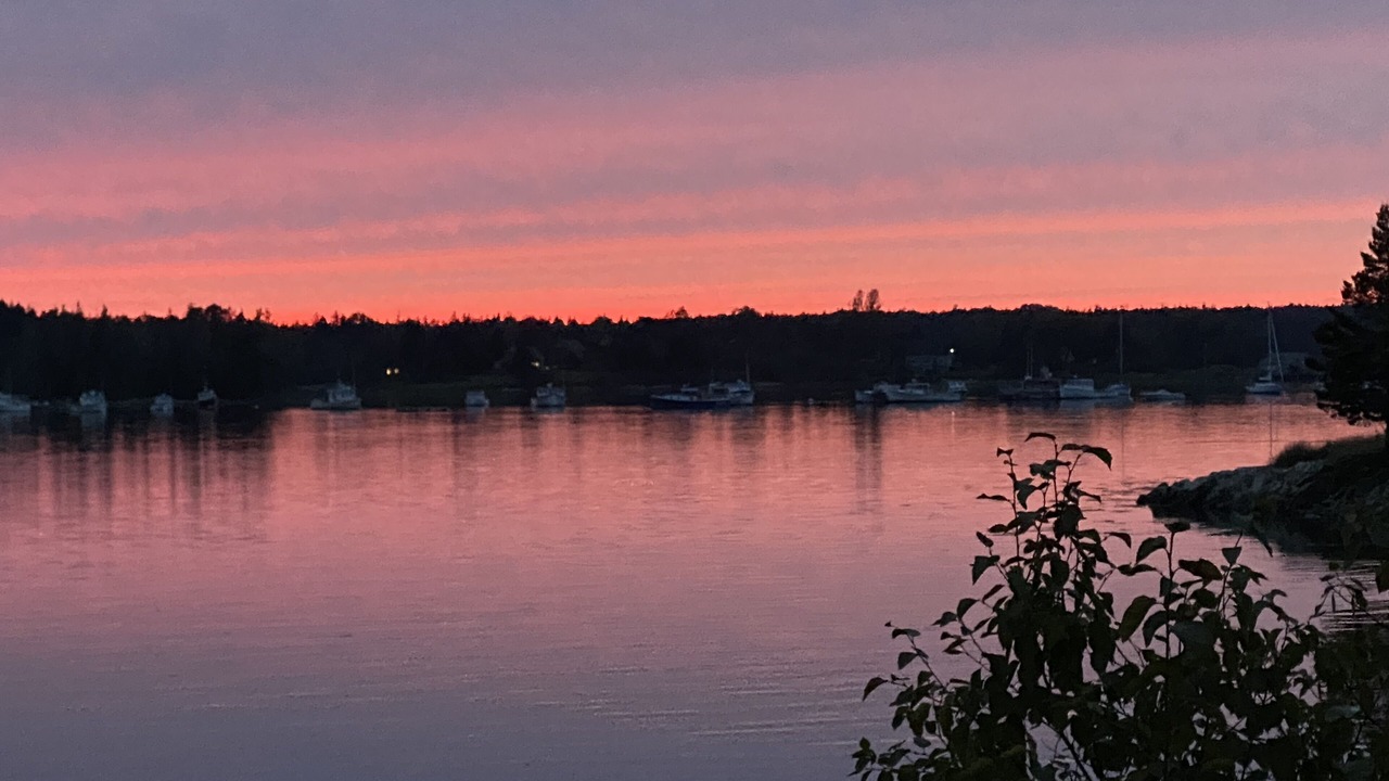 Photo of Others in Bass Harbor
