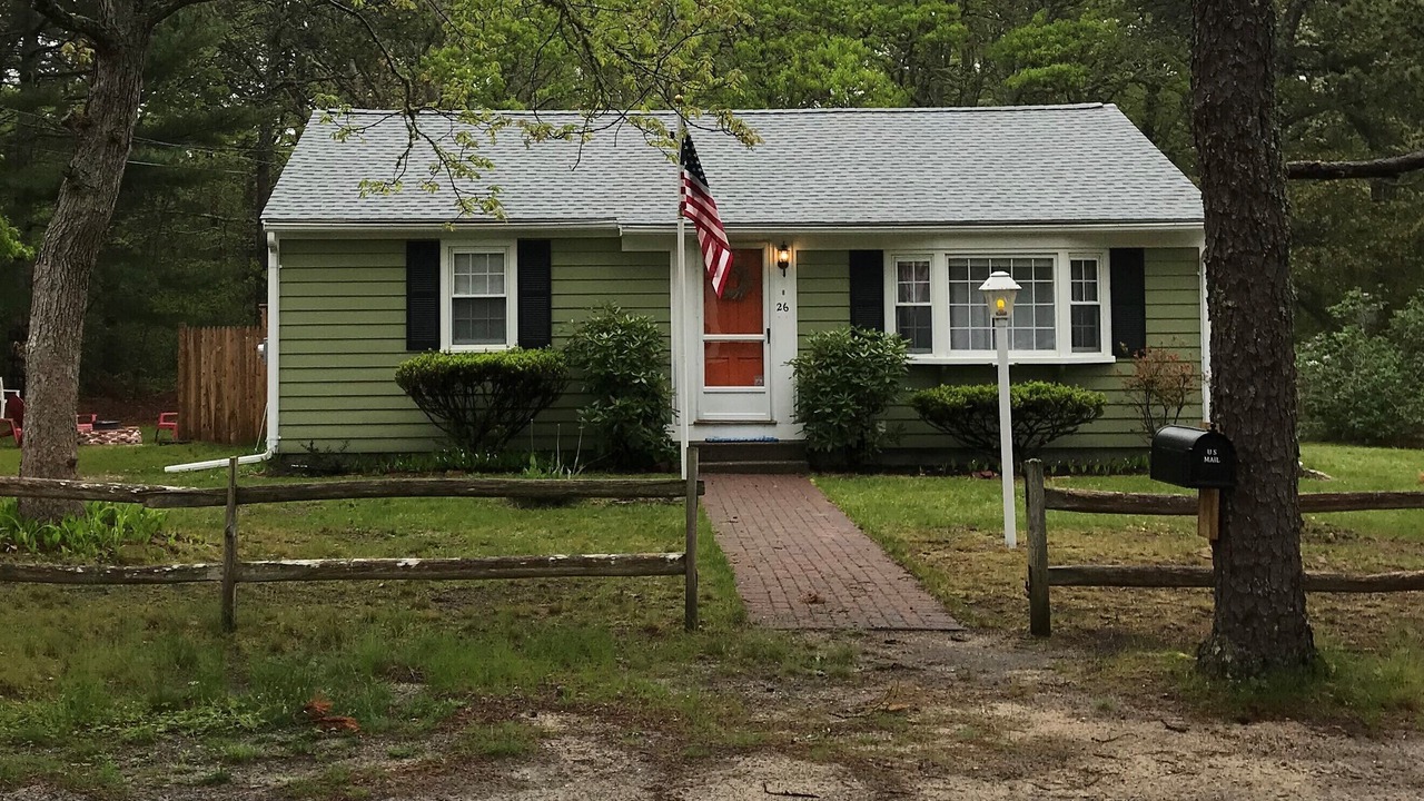 Photo of Others in West Yarmouth