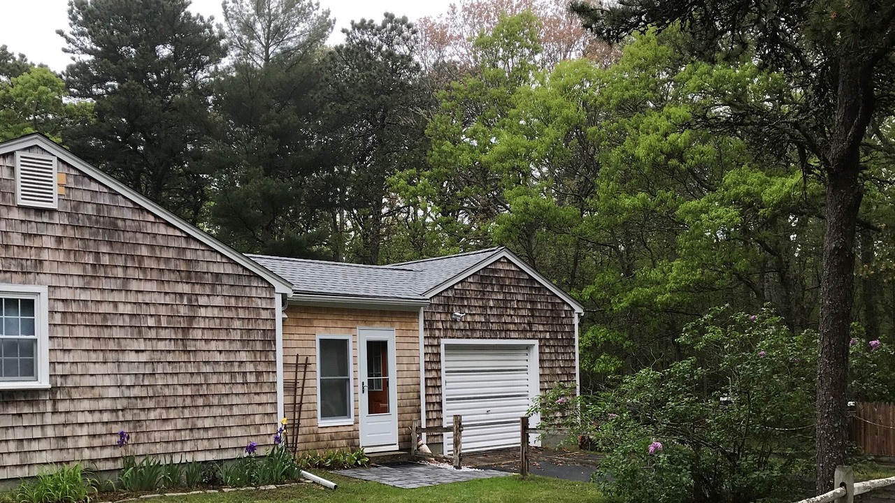 Photo of Others in West Yarmouth