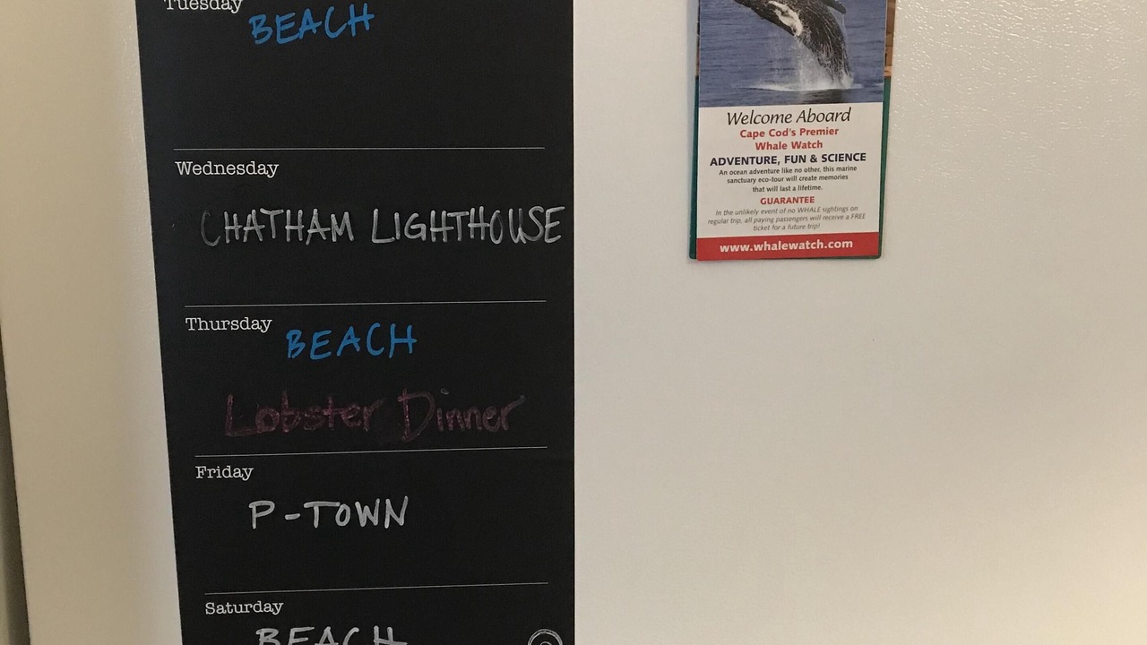 Photo of Others in West Yarmouth