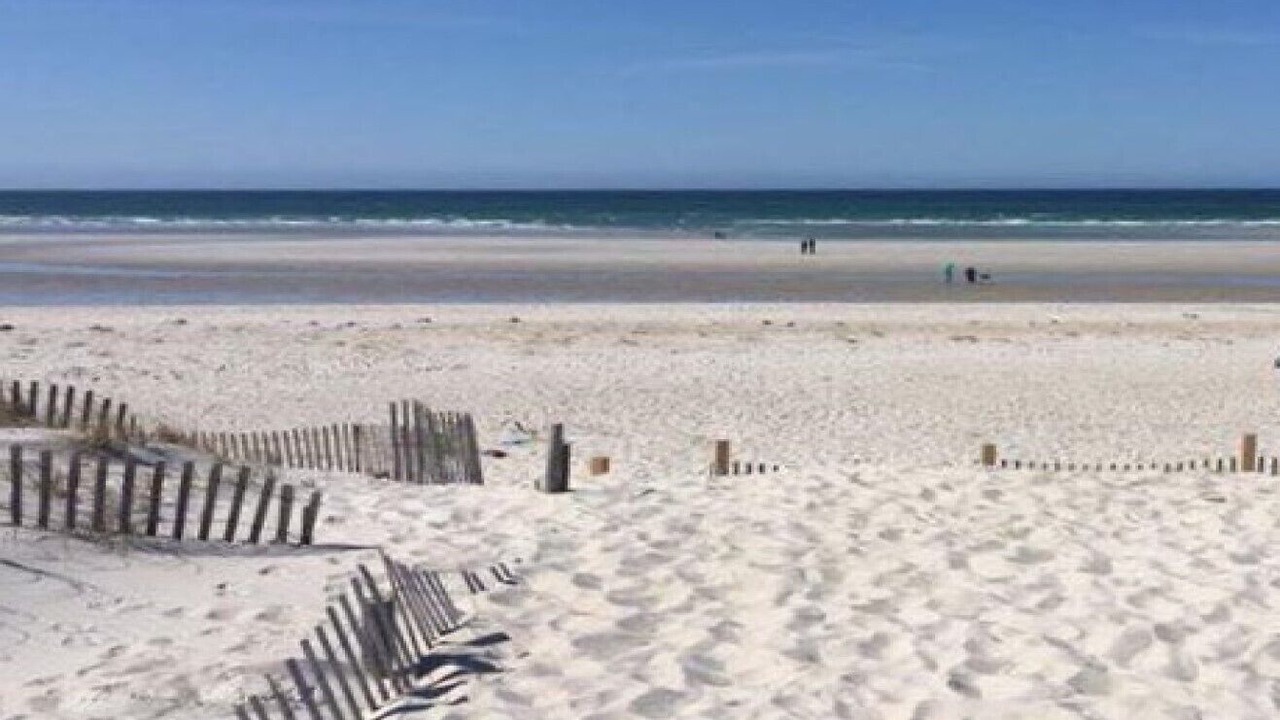Photo of Others in West Yarmouth