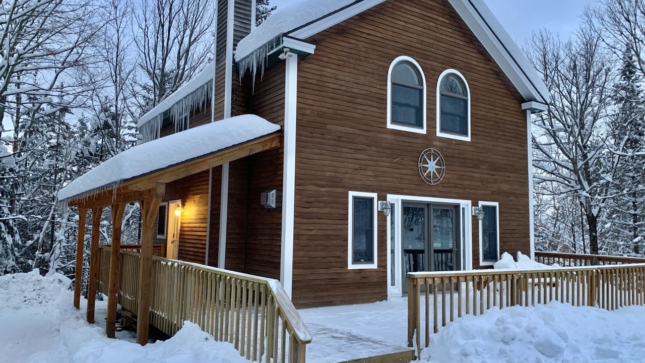 Photo of Outdoor in West Dover