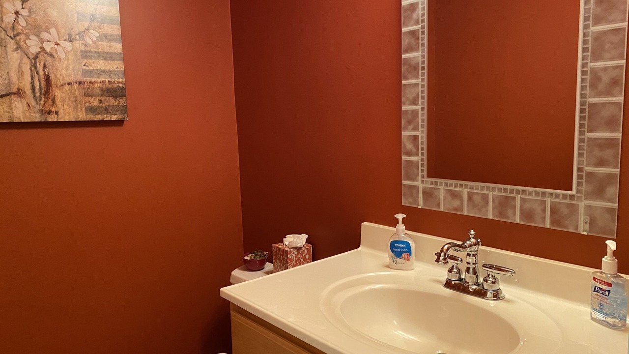 Photo of Bathroom in West Dover