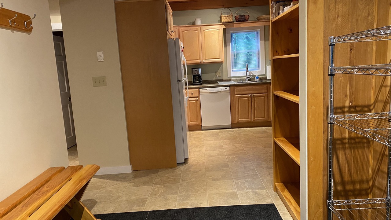 Photo of Bedroom in West Dover