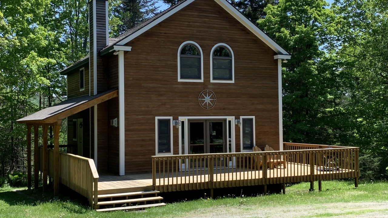 Photo of Outdoor in West Dover