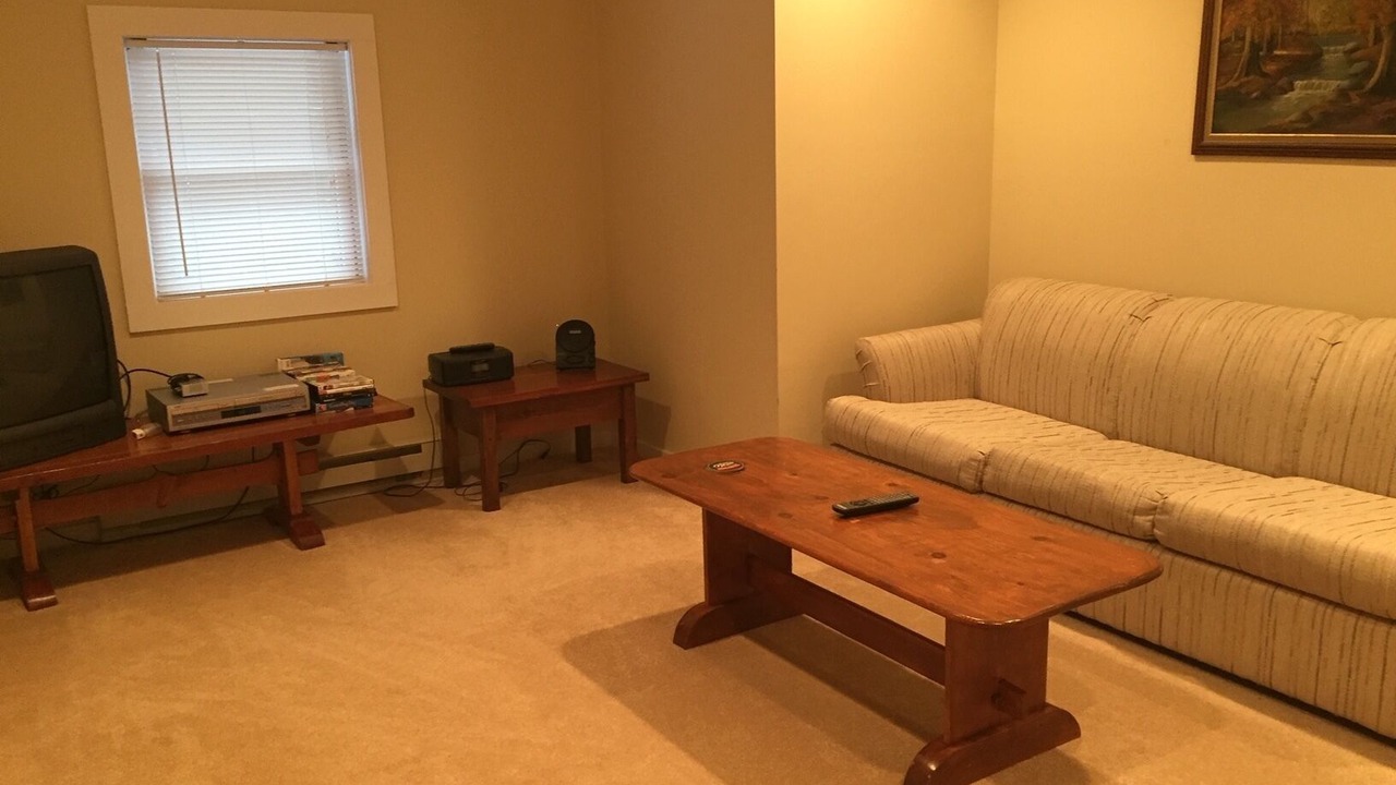 Photo of Bedroom in West Dover