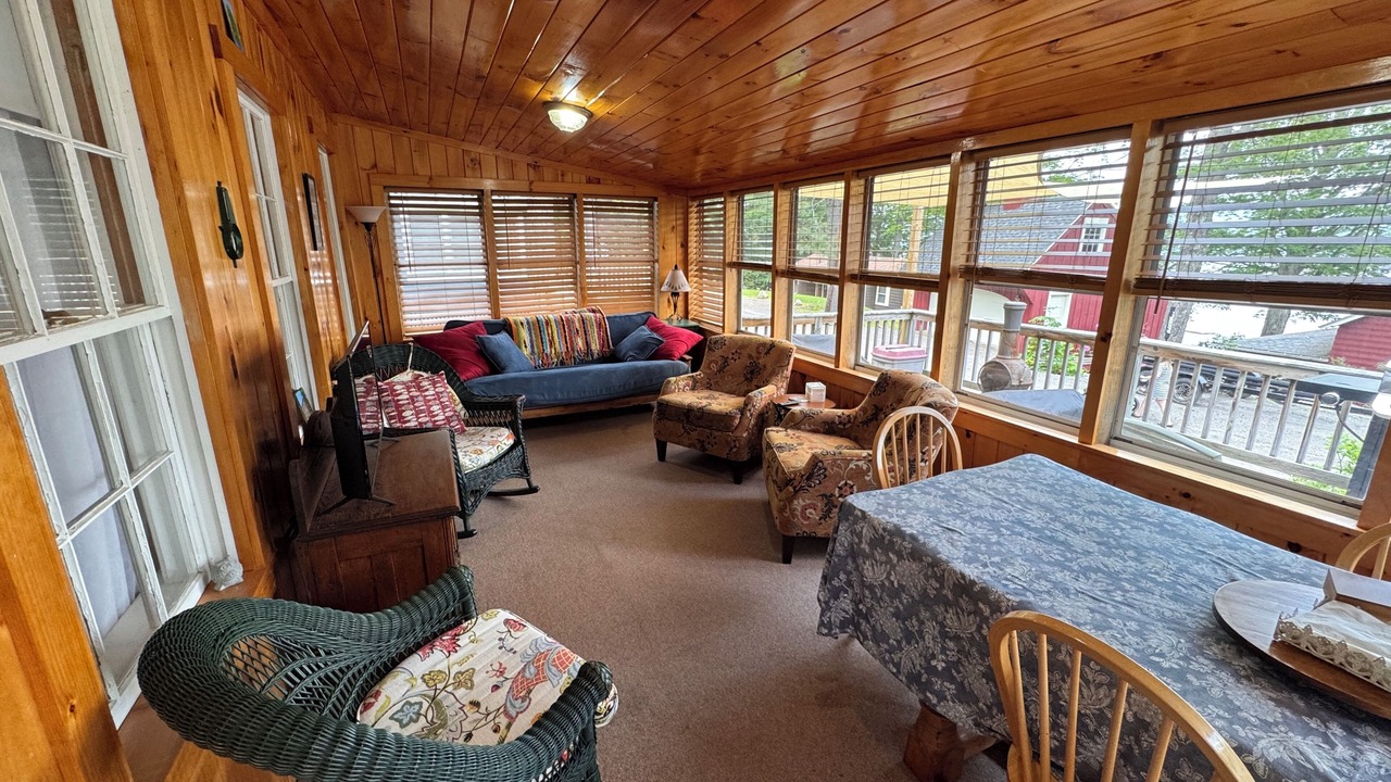 Photo of Livingroom in Bristol