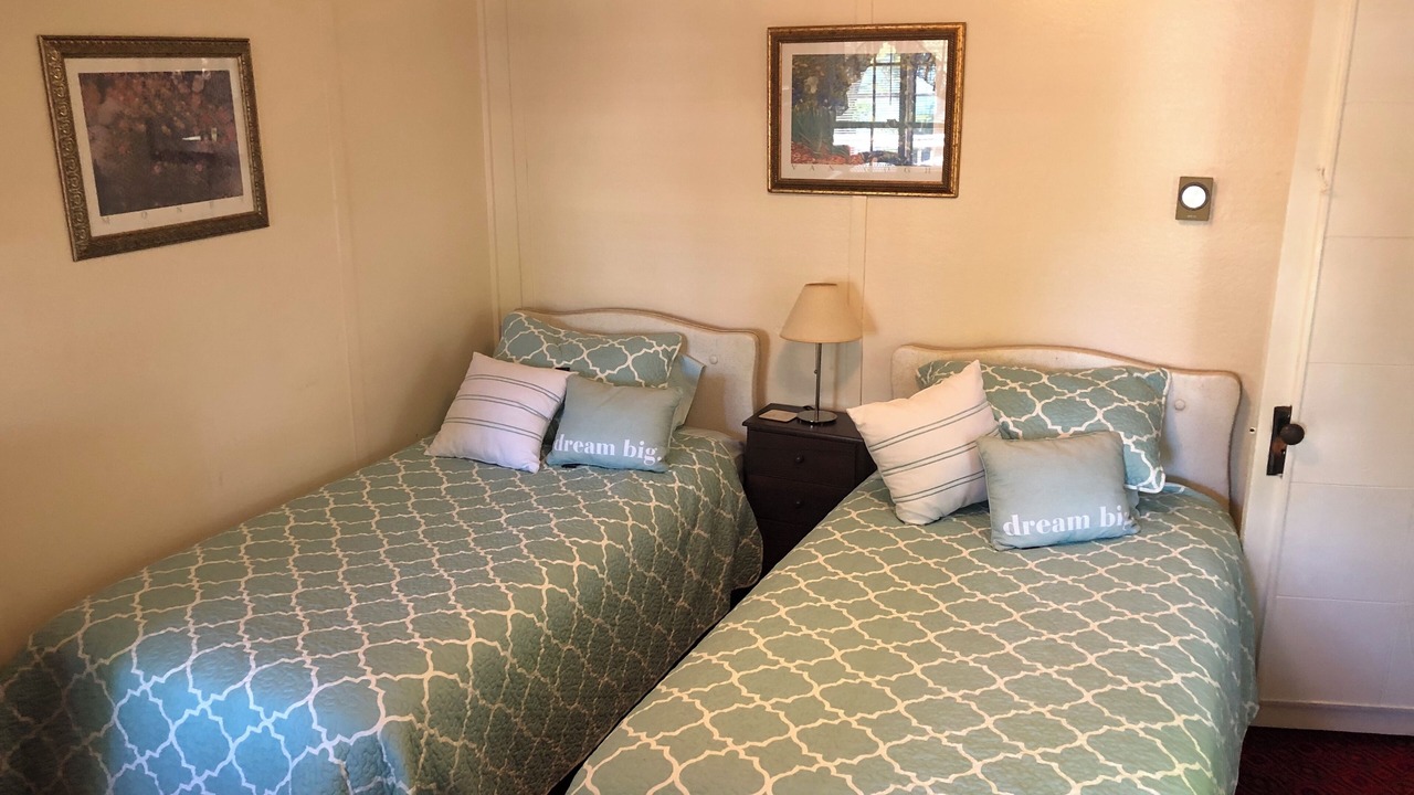 Photo of Bedroom in Bristol