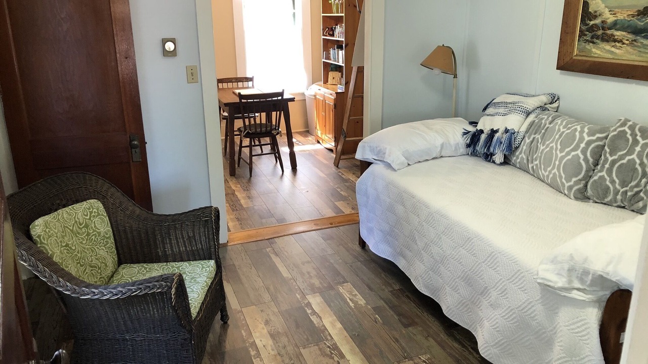 Photo of Livingroom in Bristol