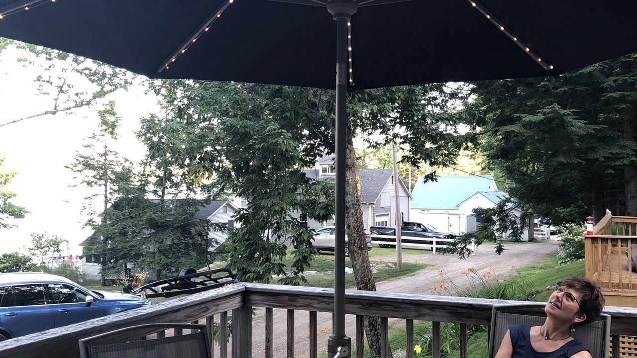 Photo of Outdoor in Bristol