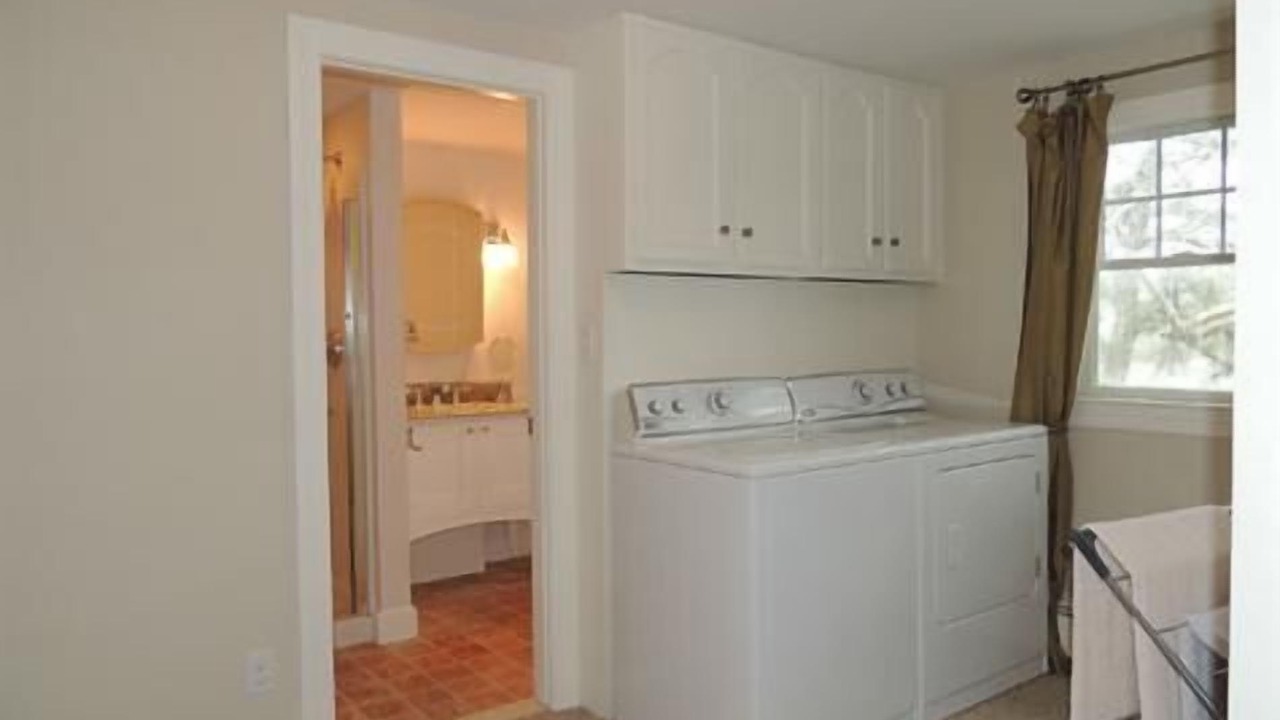 Photo of Bathroom in East Harwich
