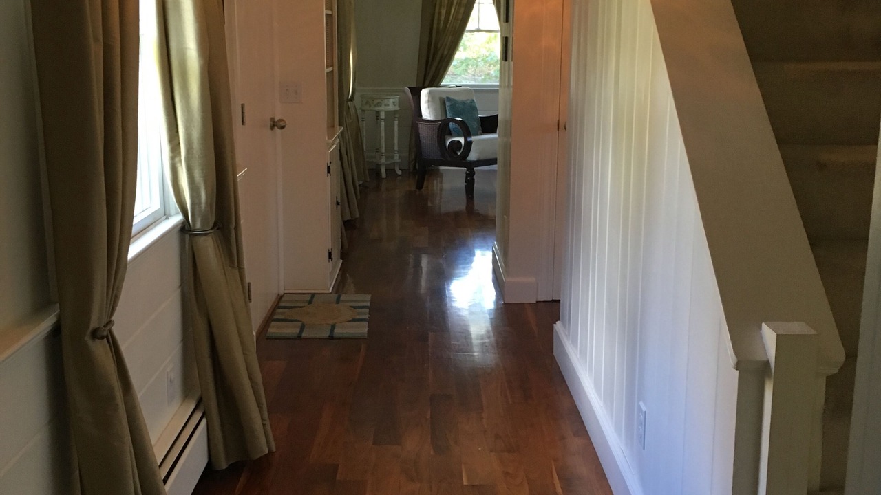 Photo of Bedroom in East Harwich