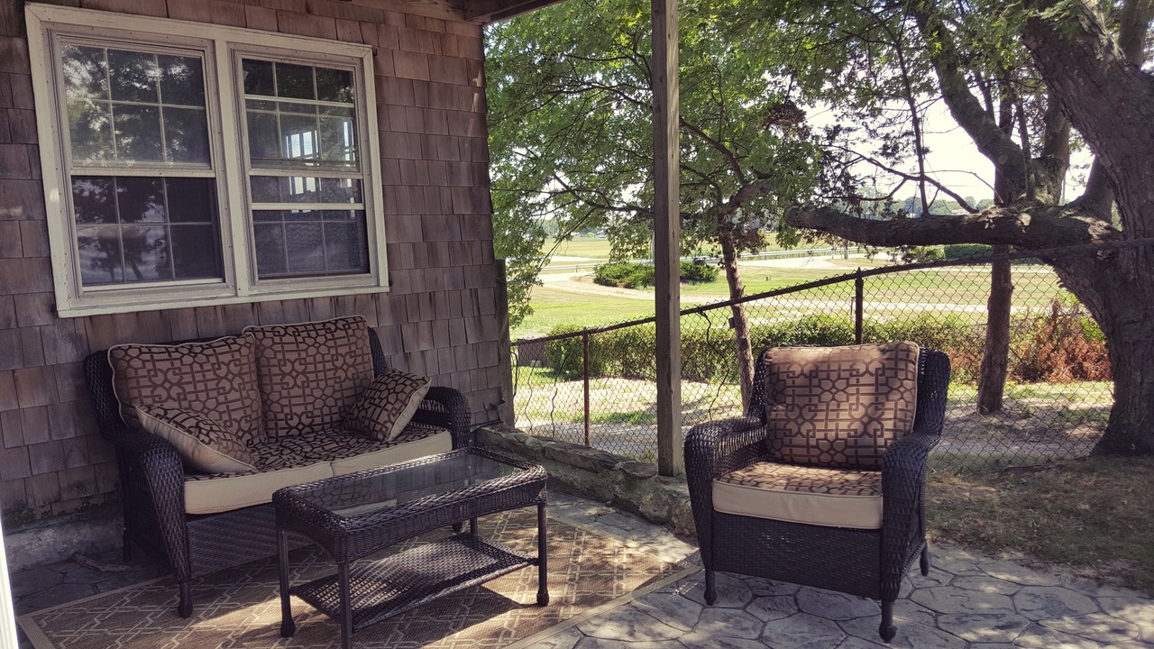 Photo of Outdoor in Middlesex County