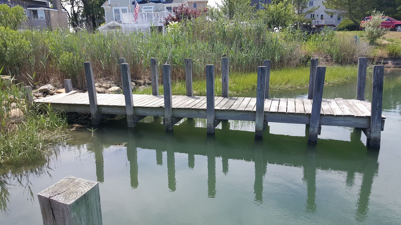 Photo of Outdoor in Middlesex County