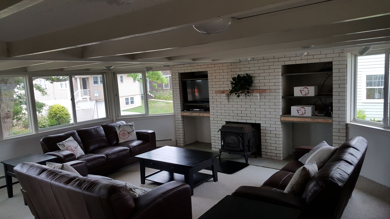 Photo of Bedroom in Middlesex County