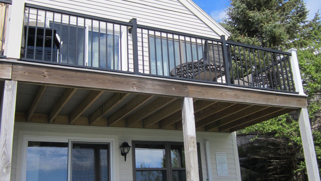 Photo of Outdoor in Southwest Harbor