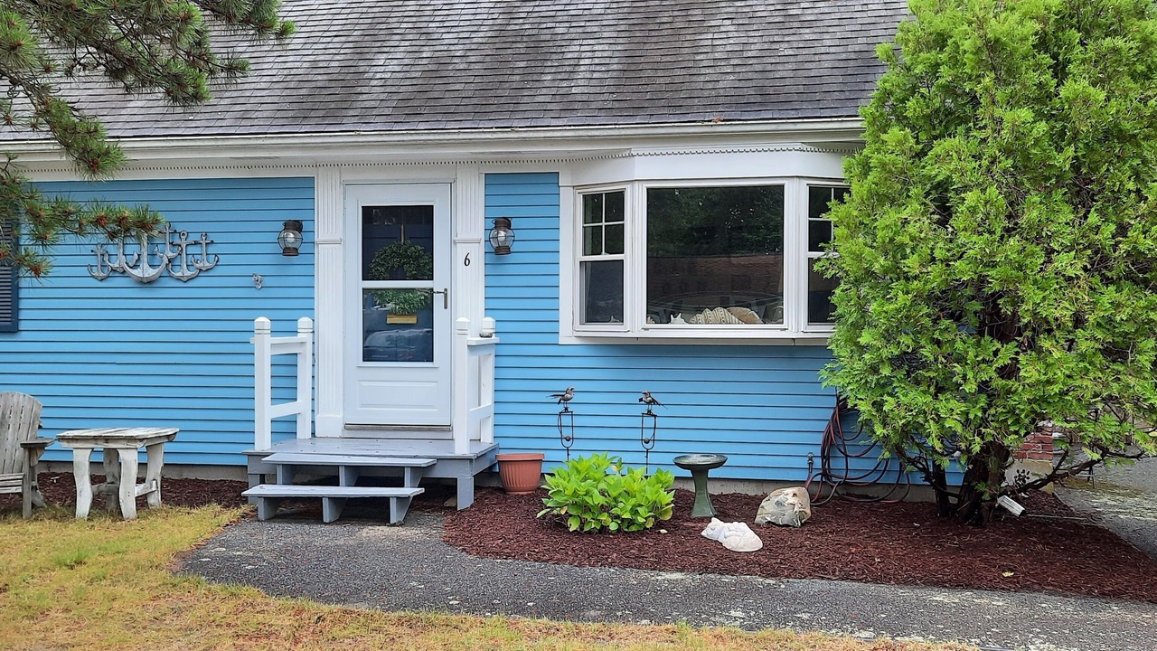 Photo of Others in West Yarmouth