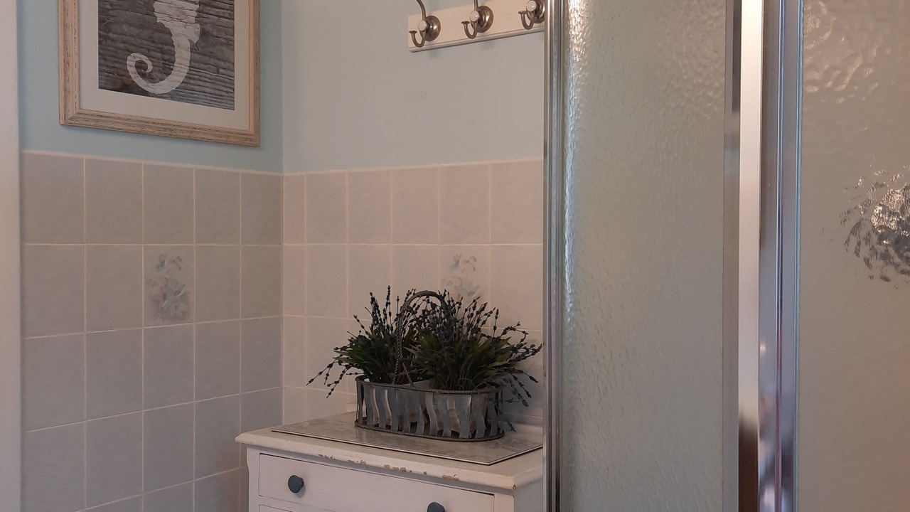 Photo of Bathroom in West Yarmouth