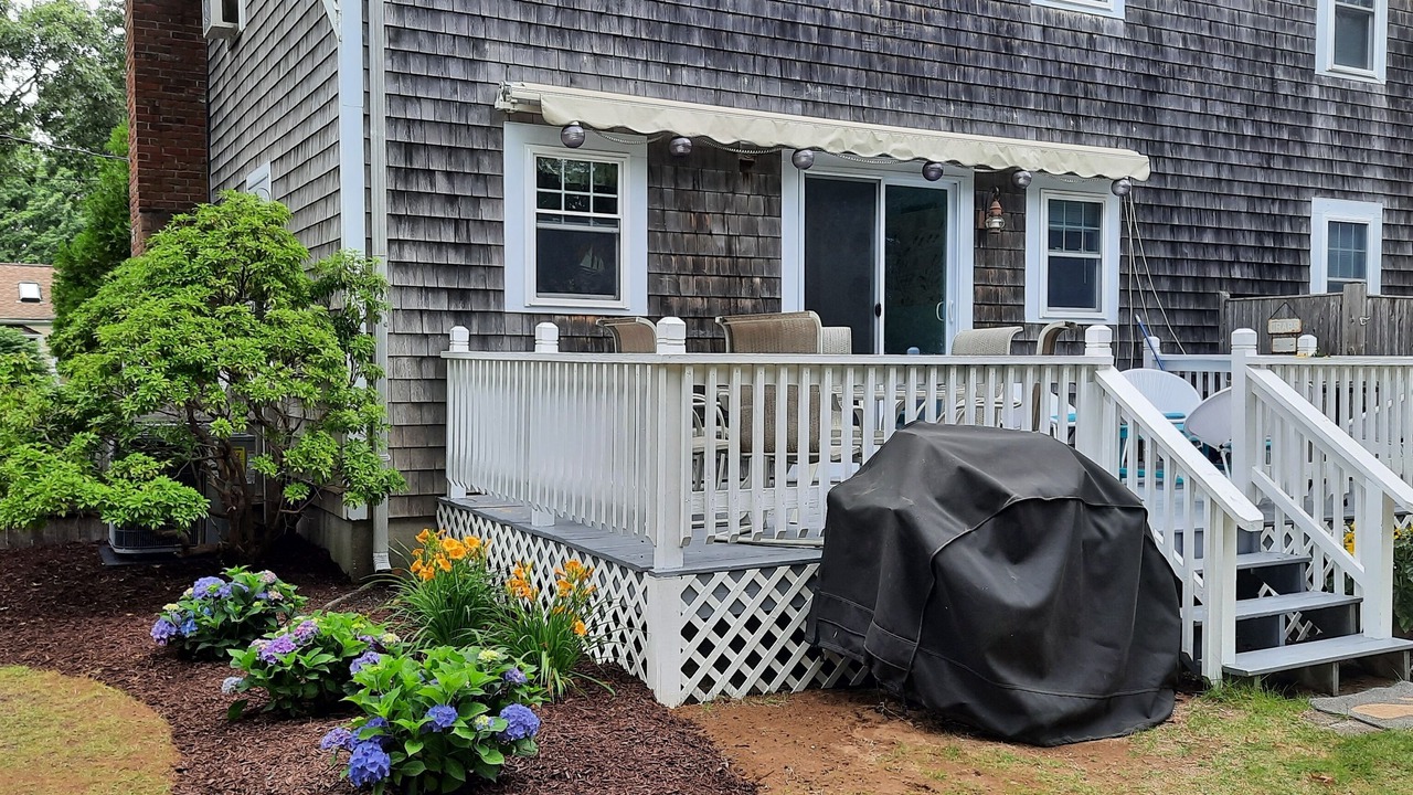 Photo of Others in West Yarmouth