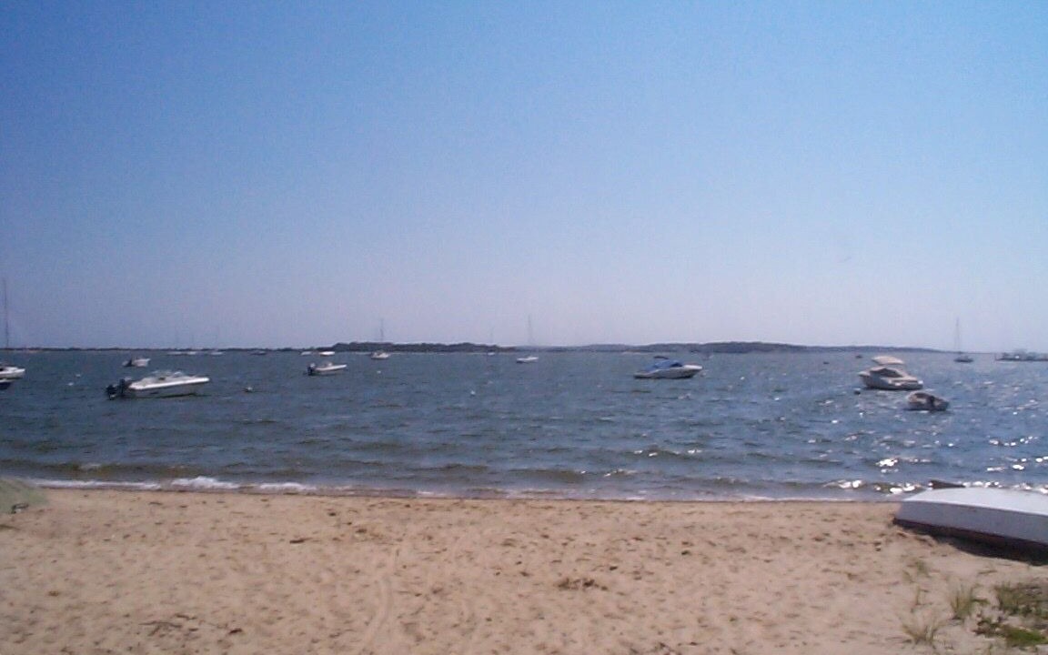 Photo of Others in West Yarmouth