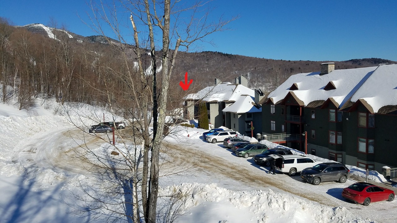 Photo of Others in Killington