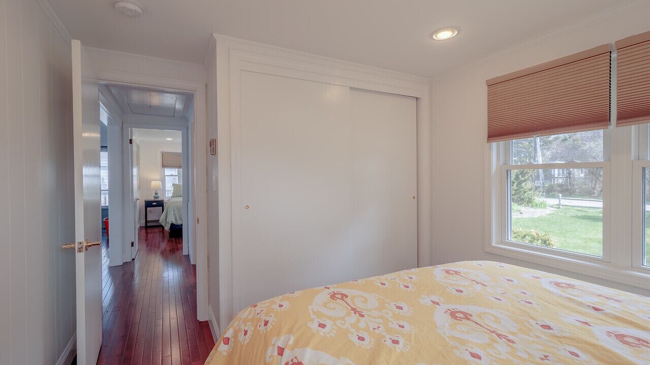 Photo of Bedroom in Fairhaven