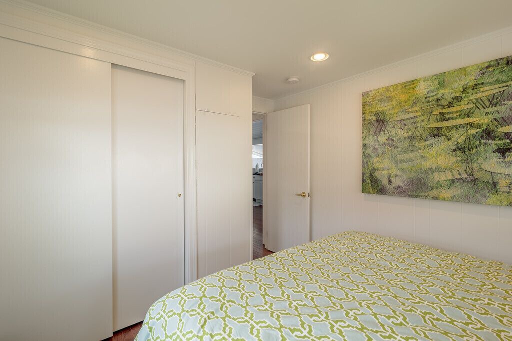 Photo of Bedroom in Fairhaven