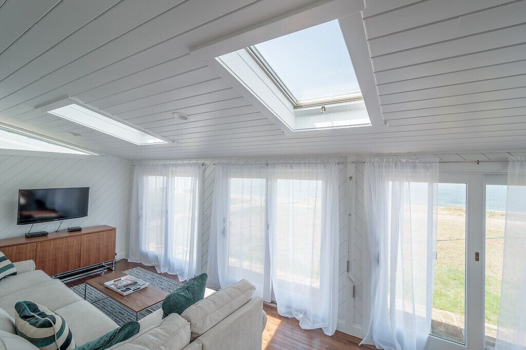 Photo of Livingroom in Fairhaven