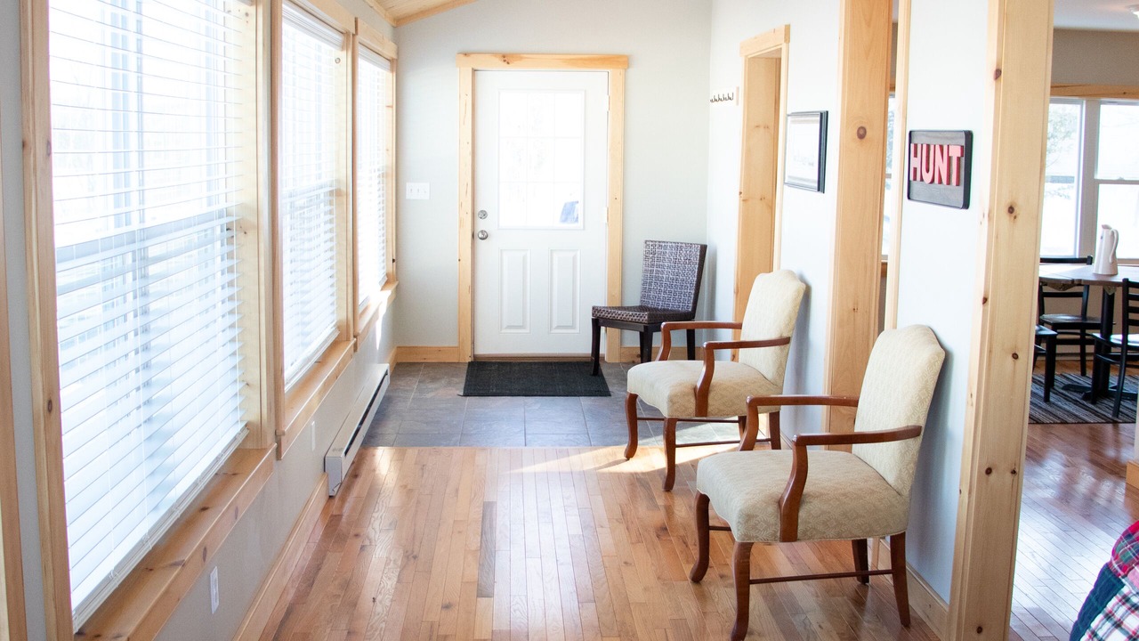 Photo of Bedroom in Bethel