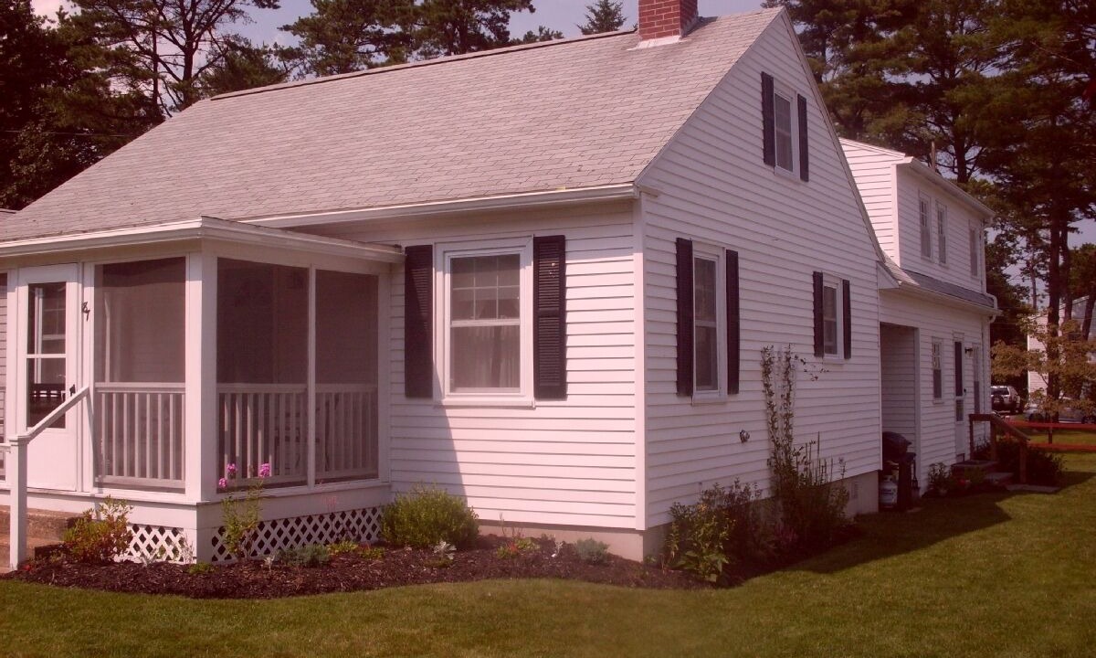 Photo of Others in Ogunquit