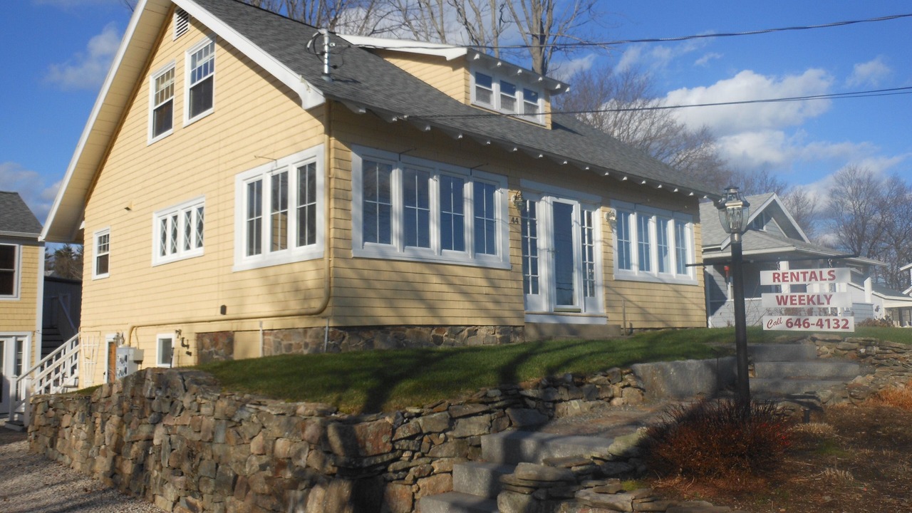 Photo of Others in Ogunquit