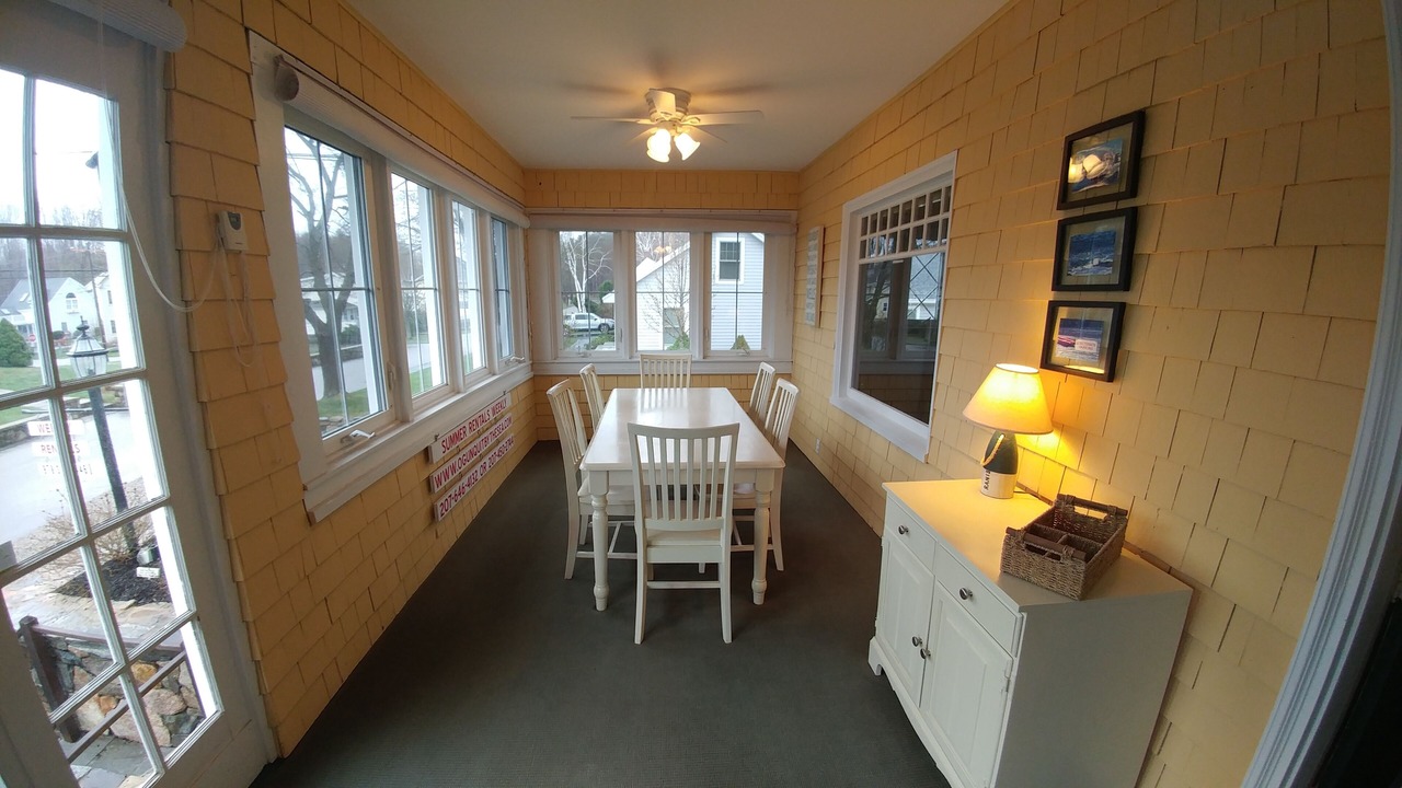 Photo of Outdoor in Ogunquit