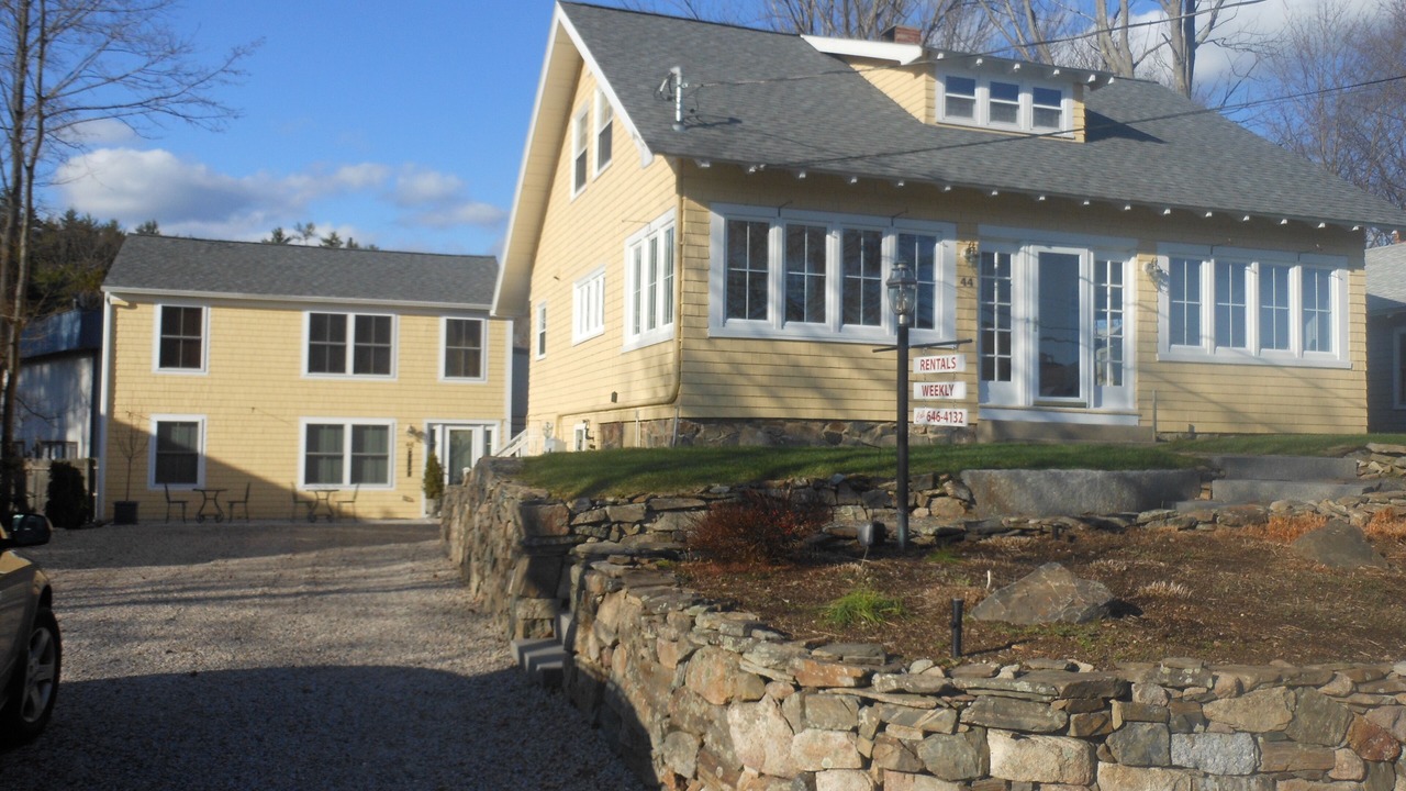 Photo of Others in Ogunquit