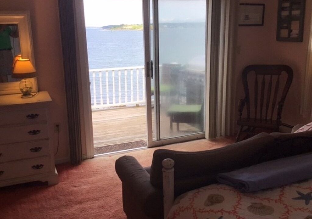 Photo of Bedroom in Loveitts Field