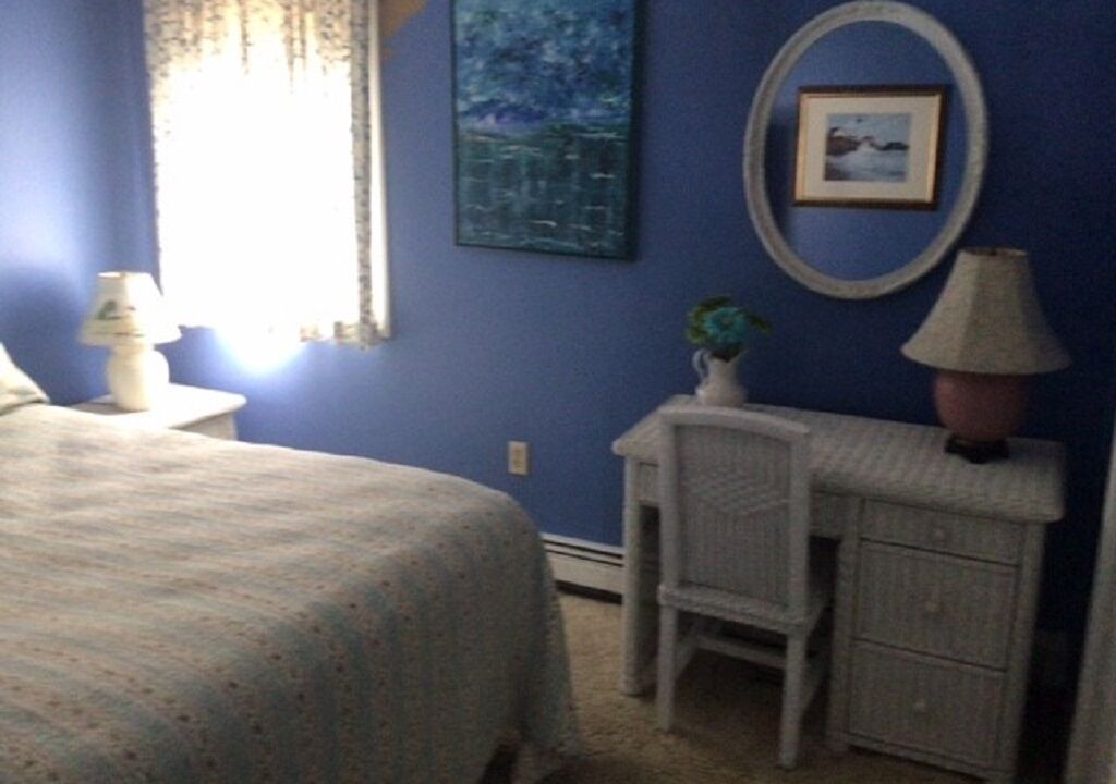 Photo of Bedroom in Loveitts Field